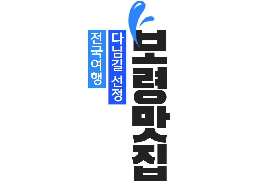 19a130a674eb423d9d9c64366e21ddf6_1772609654_0784.jpg